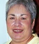 Lynn Steinhauer