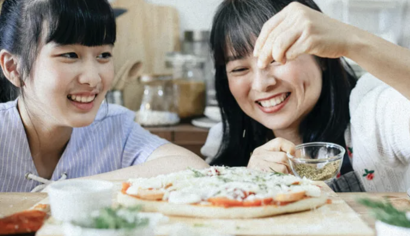 Stop Moralizing Hotel Theft and Start Fixing the Business Model